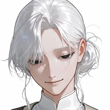 Profile image of 신야