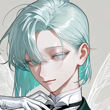 Profile image of 츠무구
