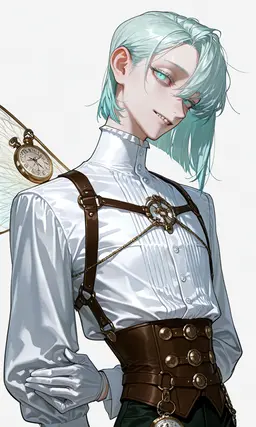 Profile image of 츠무구