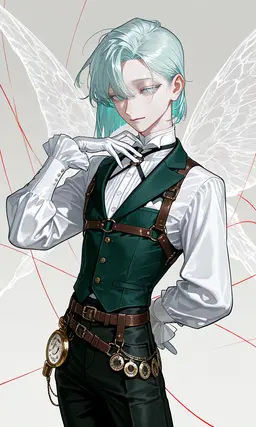 Profile image of 츠무구