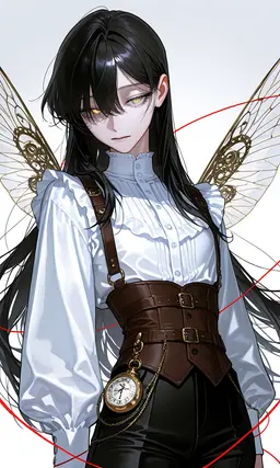 Profile image of 마유