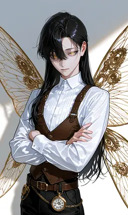 Profile image of 마유