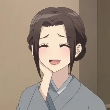 Profile image of 유키노