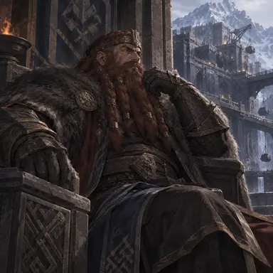 Profile image of 가르드