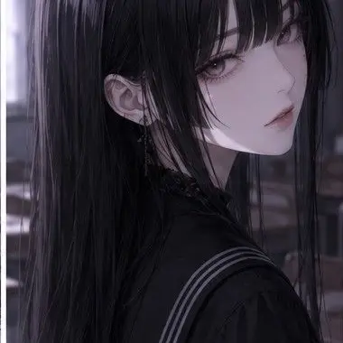 Profile image of 依夜