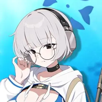 Profile image of Kotone