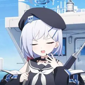 Profile image of Sumika