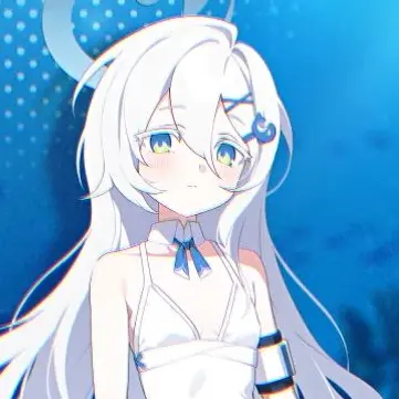 Profile image of Sayuri