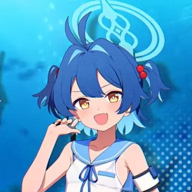Profile image of Makina