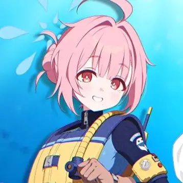 Profile image of Kokoro