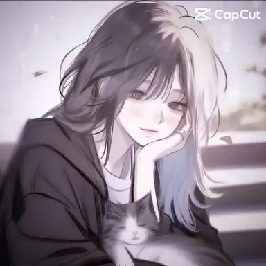 Profile image of 유저님