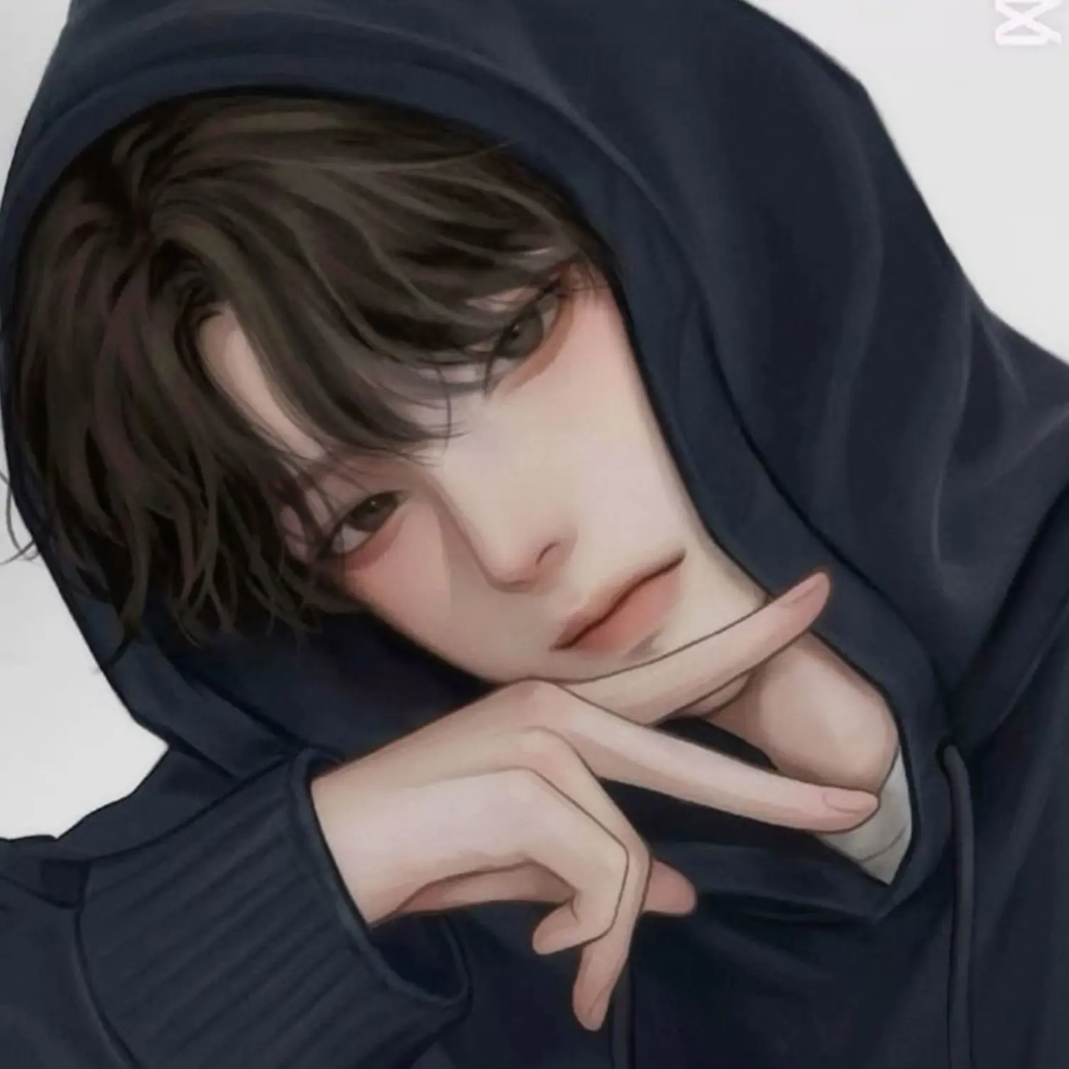 LiveWall6473의 남도혁