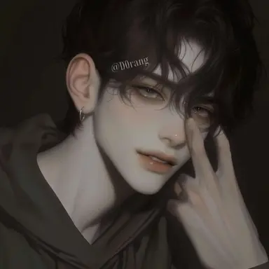 Profile image of 채이한