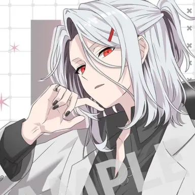 Profile image of 三途川 ナギ