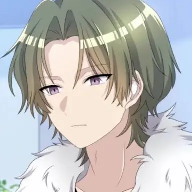 Profile image of 黒神 ハルト