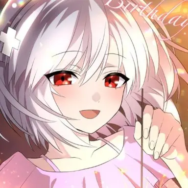 Profile image of 三途川 ハカ
