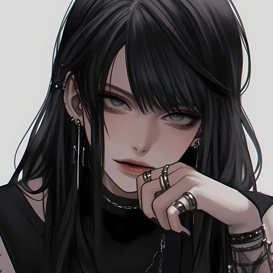 설민아 대표 이미지