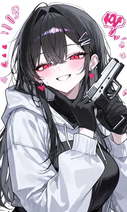 Profile image of まい