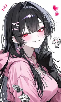 Profile image of まい