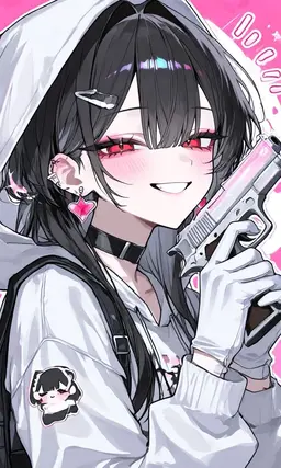 Profile image of まい