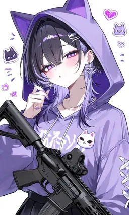 Profile image of すず