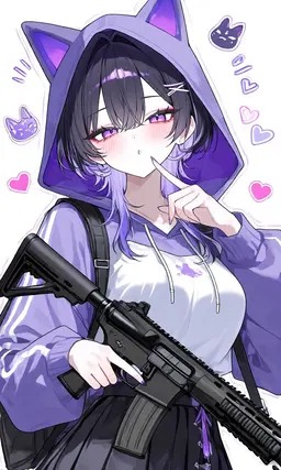 Profile image of すず