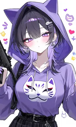 Profile image of すず