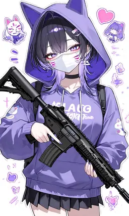 Profile image of すず