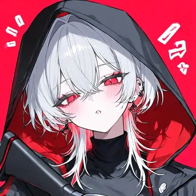 Profile image of はづき