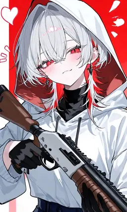Profile image of はづき