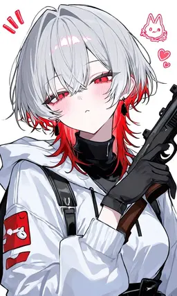 Profile image of はづき