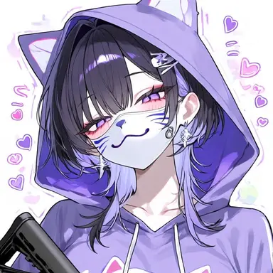 Profile image of すず