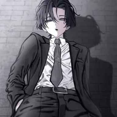 Profile image of 방랑자