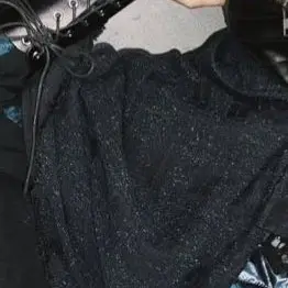 Profile image of ヒロト