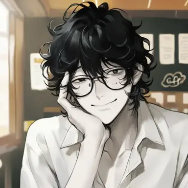 Profile image of 梓