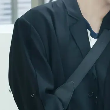 October22th의 명재현