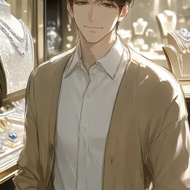 Profile image of 高橋 大貴