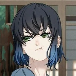 想