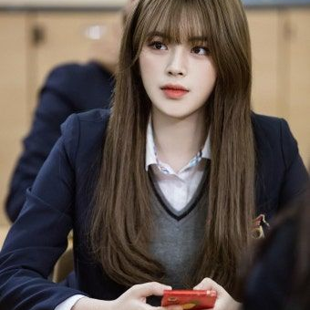 홍연[리얼타임러브] 대표 이미지