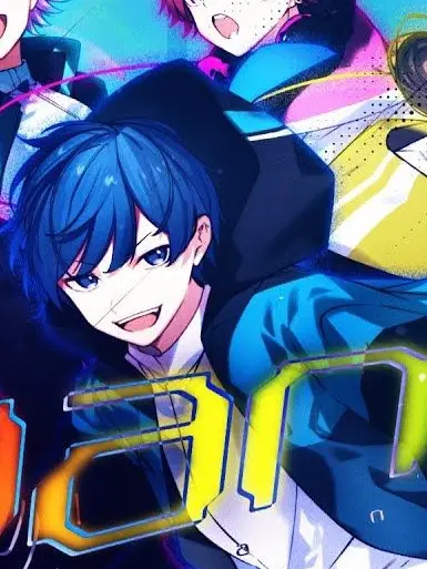 myimaru13의 帰宅したいふくん(*ˊ˘ˋ*)｡♪:*°