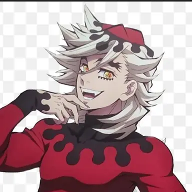 Profile image of 도우마