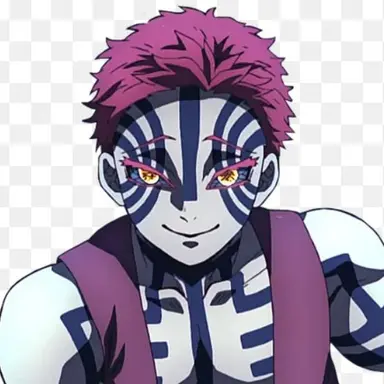 Profile image of 아카자