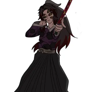 Profile image of 코쿠시보