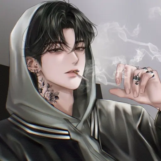 SevereCouch7639의 김준혁