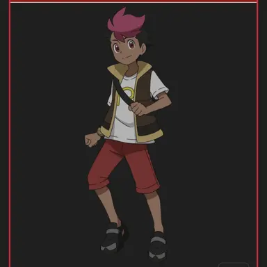 Profile image of 로드