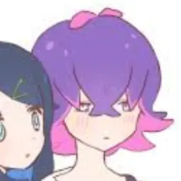 Profile image of 도트