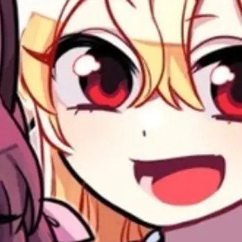 Profile image of 단미호