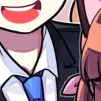 Profile image of 잉여맨