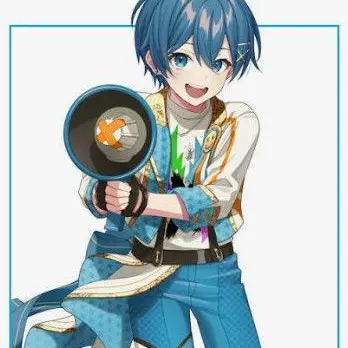 Profile image of ちぐさ