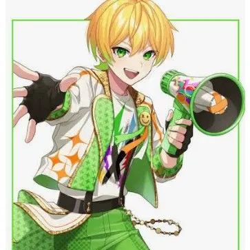 Profile image of ぷりっつ